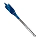 Перове свердло Bosch Expert Self Cut Speed Spade 17х152 мм (2608900316) - зображення 1