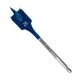 Перове свердло Bosch Expert Self Cut Speed Spade 26х152 мм (2608900323) - зображення 1