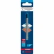 Сверло Bosch HEX-9 HardCeramic 8x90 мм (2608900592) - изображение 2
