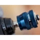 Переходник Bosch Expert Power Change Plus 11 мм со сверлом 8.5x105 мм (2608901965) - изображение 2