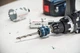 Центрувальне свердло Bosch Professional HSS-Co 7.15х85 мм (2608594255) - зображення 3