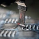 Пиляльне полотно Bosch Starlock MultiMaterial AIZ32APIT 32х40 мм (2608900024) - зображення 3