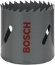 Коронка Bosch HSS-Bimetall 52 мм (2608584847) - зображення 1