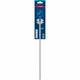 Перове свердло Bosch Expert Self Cut Speed Spade 30х400 мм (2608900353) - зображення 2