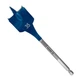 Перовое сверло Bosch Expert Self Cut Speed Spade 35х152 мм (2608900327) - изображение 1