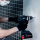 Набір свердел Bosch HEX-9 HardCeramic 5, 6, 8х90 мм (2608902312) - зображення 3