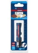 Сверлильная коронка Bosch Professional Expert Construction Material 20х60 мм (2608900452) - изображение 2