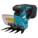 Ножиці акумуляторні для трави Makita LXT, 18В, 110мм DUM111SYX - изображение 3