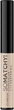 Корректор Claresa So Matchy! тон 02 Natural 3 г (5903819812398) - изображение 1
