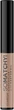 Корректор Claresa So Matchy! тон 04 Contouring 3 г (5903819812411) - изображение 1