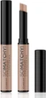 Корректор Claresa So Matchy! тон 04 Contouring 3 г (5903819812411) - изображение 2