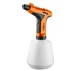 Обприскувач акумуляторний Neo Tools 15-715 1л ручний - изображение 5