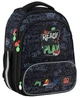 Рюкзак шкільний каркасний GoPack GO24-597M-6 Ready2Play - изображение 1