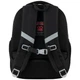 Рюкзак шкільний каркасний GoPack GO24-597M-6 Ready2Play - изображение 2