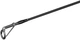 Вудилище коропове Brain Classic Carp 3.90m 3.5lbs 3sec. (1858-44-54) - изображение 4