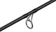 Вудилище коропове Brain Classic Carp 3.90m 3.5lbs 3sec. (1858-44-54) - изображение 5