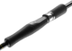 Спінінг Favorite X1 Travel 764MH 2.29m 10-32g Fast (1693-04-60) - изображение 3