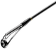 Спінінг Favorite X1 Travel 764MH 2.29m 10-32g Fast (1693-04-60) - изображение 4