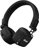 Навушники Marshall Headphones Major V Black (1006832) - зображення 1