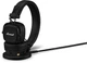 Навушники Marshall Headphones Major V Black - изображение 7