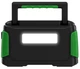 Зарядная станция Navitel NS500 / 500 Вт / 444 Вт⋅ч / Li-ion (NS500) Refurbished - изображение 5