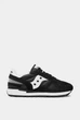 Кросівки Saucony Shadow 47.5 S2108-518 - изображение 1