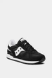 Кросівки Saucony Shadow 47.5 S2108-518 - изображение 2
