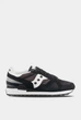 Кросівки Saucony Shadow 47.5 S2108-518 - изображение 14