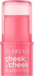 Румяна Claresa Cheek 2 Cheek 02 Neon Coral 6 г (5903819820669) - изображение 2