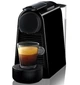 Капсульная кофеварка Essenza Mini Piano Black, Nespresso - изображение 1