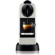 Капсульная кофеварка CitiZ White, Nespresso - изображение 5