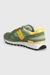 Кросівки Saucony SHADOW 40.5 S2108-880 - изображение 3
