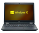 Ноутбук Dell Latitude E5470 / 14 TN 1366x768 60Гц / i5-6440HQ / 8 GB / 120 GB / Intel HD Graphics 530 / [DLLLTTD5470I51208TAM] - Б/У - изображение 1