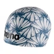 Шапочка для плавання Arena POOLISH MOULDED 1E774-236 1SIZE - изображение 1