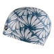 Шапочка для плавання Arena POOLISH MOULDED 1E774-236 1SIZE - изображение 2