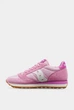 Кросівки Saucony JAZZ 40 S1044-688 - зображення 2