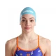 Шапочка для плавання Arena POOLISH MOULDED 1E774-233 1SIZE - изображение 2