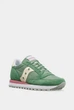 Кросівки Saucony JAZZ 38.5 S1044-672 - зображення 2