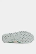 Кросівки Saucony JAZZ 38.5 S1044-672 - зображення 5