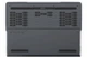 Ноутбук Lenovo Legion 5 16IRX9 (83DG006NUS) - изображение 9