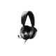 Ігрова гарнітура STEELSERIES Arctis Nova Pro (61527) - изображение 1