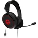 Ігрова гарнітура LORGAR Kaya 460 USB (LRG-GHS460) чорний - изображение 2