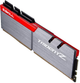 Pamięć RAM G.Skill DDR4-3600 32768MB PC4-28800 (Kit of 2x16384) Trident Z (F4-3600C17D-32GTZ) - obraz 3