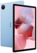 Планшет Blackview Oscal Pad 18 LTE 8/256GB Blue (ФР-072327) - изображение 8