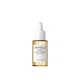 Сыворотка для лица с экстрактом центеллы азиатской SKIN1004 Madagascar Centella Ampoule 30 ml - изображение 1