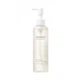 Легка гідрофільна олія для зняття макіяжу Mixsoon Bean Cleansing Oil 195 ml - зображення 1