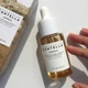 Сыворотка для лица с экстрактом центеллы азиатской SKIN1004 Madagascar Centella Ampoule 30 ml - изображение 3