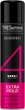 Лак для волосся Tresemme Extra Hold Екстрасильної фіксації 4 400 мл (8710447299081) - зображення 1