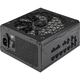 Блок питания Corsair 850W RM850x Shift PCIE5 (CP-9020252-EU) - изображение 3