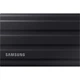 Накопитель SSD USB 3.2 2TB T7 Shield Samsung (MU-PE2T0S/EU) - изображение 1
